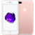 APPLE obnovljen pametni telefon iPhone 7 Plus 3GB/128GB, Rose Gold
