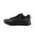 NIKE tenisice T-LITE XI (616544-007)