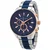 Armani Exchange AX1819 Moška