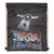 Torba za patike Skate 17885