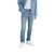 TOM TAILOR Kavbojke Josh  moder denim