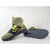 ADIDAS Cipele za dečake TERREX TRAILMAKER GZ1174 zelene