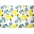 Kuhinjska krpa Lemons 45x70cm