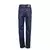 Chiara Ferragni Ženske farmerke 73CBB5M2CDW31-904, Teget