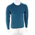 Endura Loop L/S Tech Tee Moški Kolesarska majica