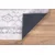 Conceptum Hypnose Tepih Soul -AL 193, 210x310 cm, Krem