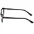 Marciano by Guess Naočare GM 0385 001