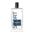 White Musk® Sport Eau de Toilette 100 ML