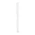 Dviced MagSafe iPhone 16 Pro Max providna maska - Blue