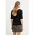 Majica MM by Max Mara