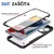 Moder Shield 360° ovitek (iPhone 14)