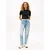 Tommy Jeans Pulover ESSENTIAL črna