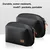 K&F Alpha Sling 4L,Digital Storage bag