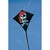 HQ zmaj  Eddy Jolly Roger
