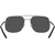 Ray-Ban Naočare za sunce RB 3699 004/K8