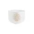 Kristalna pojoča posoda Solfeggio 25cm, 741Hz SOLCSB10-741 MEINL