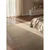 Rjava volnena preproga 200x290 cm Kenso – Villeroy&Boch