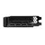 Gainward GeForce RTX 5050 Ghost – 8GB GDDR6 – NE65050019P1-GB2070B