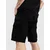 REELL New Cargo Kratke hlace deep black