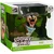 Abysse Warner Bros: Looney Tunes - Taz #57 Figure (ABYFIG077)