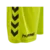 Hummel golmanski set Core unisex, neon žuti