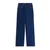 Kavbojke Tommy Jeans