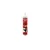 Den Braven Univerzalni silikon 280ml TRA RL