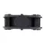 Pedale deči?e PVC 9/16 84 k 63 k 29mm, crne