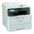 BROTHER DCP-L3560CDW Multifunkcijski štampač