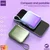 Moxom Power Bank MX-PB155, SCP 22.5W, QC18W, PD20W, 3A, 10000mAh, Zeleni
