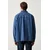 Levis srajca moška denim WALLER RELAX
