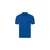 Jako Majica Polo Doubletex