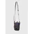 Torbica za okoli pasu Dakine JOURNEY MINI CROSSBODY