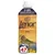 Lenor Sicilia mehčalec, 1 l, 47 pranj
