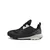 adidas TERREX TRAILMAKER R.RDY K, dečije cipele za planinarenje, crna FW9327