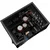 BE QUIET! DARK POWER PRO 13 BN331 Modularno napajanje, 1300W, 80 PLUS Titanium