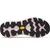 Merrell patike MTL Adapt Matryx za muškarce, neon žute sa roze