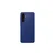 SAMSUNG Galaxy A27 5G 6/128GB Blue (SM-A276BZBBEUC)
