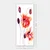 Wallity Slika na platnu 50x120cm