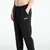 Superge Prosto Sweatpants Infinity2 Black XL