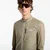 Jakna Pas Normal Studios Essential Insulated Jacket Grey Sage XL
