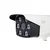 IP kamera UGD K16-30-R