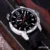 CERTINA C034.453.16.057.00