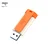 Aigo USB Flash memorija, 512GB, USB 3.2, USB 3.0