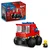 Lego City Vatrogasno vozilo 60482, Uzrast 5+