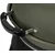 Fox Cookware Cookstation (CCW026)