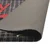 Kuhinjski tepih s natpisom Hot & Spicy perivi 60 x 300 cm