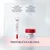 Eucerin® HYALURON-FILLER + VOLUME-LIFT za Normalnu Kožu SPF15 50 mL