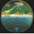 DIRE STRAITS - Communique (LP)