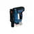 Bosch Akumulatorska heftalica GTH 18V-14 0601482800